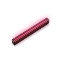 Keyence CA-DZR30 Turkey
