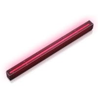 Keyence CA-DZR45 Turkey