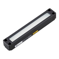 Keyence CA-DZW15D Turkey