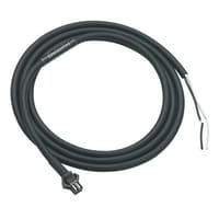 Keyence OP-84457 Turkey