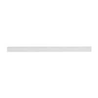 Keyence OP-87323 Turkey