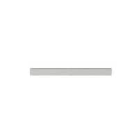 Keyence OP-87326 Turkey
