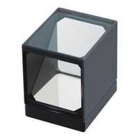 Keyence OP-87895 Turkey