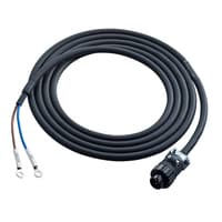 Keyence OP-88358 Turkey