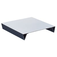 Keyence OP-88380 Turkey