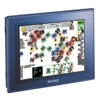Keyence CA-MP82 Turkey