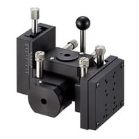 Keyence CA-S20D Turkey