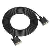 Keyence OP-87258 Turkey