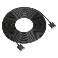 Keyence OP-87259 Turkey