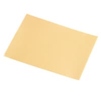Keyence OP-87263 Turkey