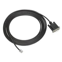 Keyence OP-87264 Turkey