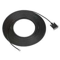 Keyence OP-87265 Turkey