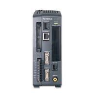 Keyence CV-2100P Turkey