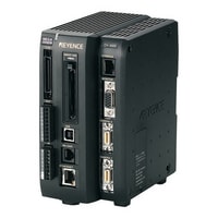 Keyence CV-3502P Turkey