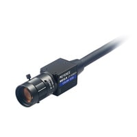 Keyence CV-S200CH (CV-S200C) Turkey
