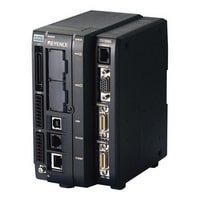 Keyence CV-5002 Turkey