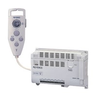 Keyence CV-701P Turkey