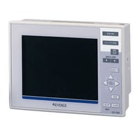 Keyence CV-751P Turkey