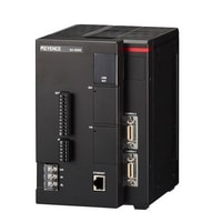 Keyence VJ-3002 Turkey