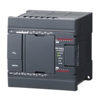 Keyence KV-N14AT Turkey