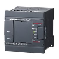 Keyence KV-N14DR Turkey