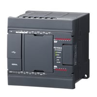 Keyence KV-N14DTP Turkey