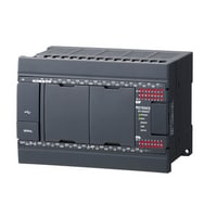 Keyence KV-N40AT Turkey