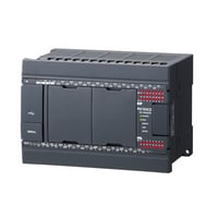 Keyence KV-N40DR Turkey