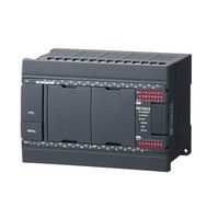 Keyence KV-N40DTP Turkey
