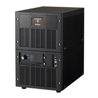 Keyence MD-T1000W Turkey