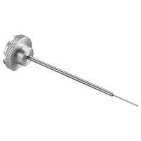 Keyence OP-88214