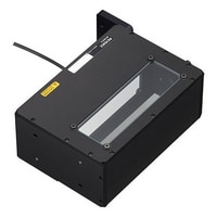 Keyence IM-DXW12 Turkey