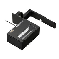 Keyence IM-DXW12T Turkey