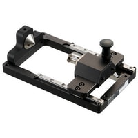 Keyence OP-87501 Turkey