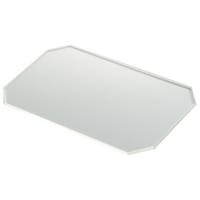 Keyence OP-87981 Turkey