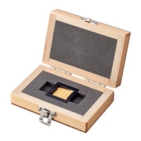 Keyence OP-88165 Turkey