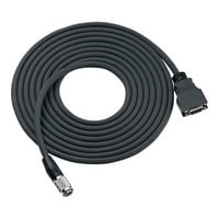 Keyence WI-C5 Turkey