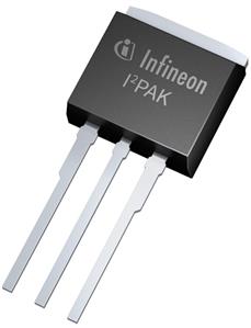 Infineon IPI65R420CFD Turkey