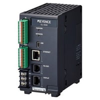 Keyence CL-3000 Turkey