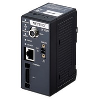 Keyence IX-1000 Turkey