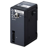 Keyence IX-1050 Turkey