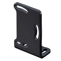 Keyence OP-88343