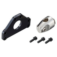 Keyence OP-88347 Turkey