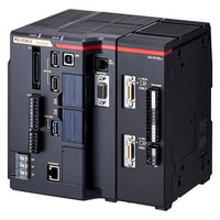 Keyence CV-X480LJ Turkey