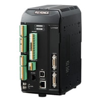 Keyence LJ-V7001P Turkey