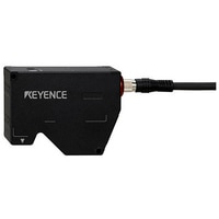 Keyence LJ-V7020 Turkey