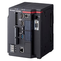 Keyence XG-X2802LJ