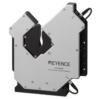 Keyence LS-9006D Turkey