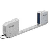 Keyence LS-9120M Turkey