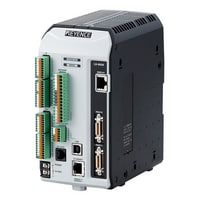 Keyence LS-9501P Turkey